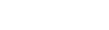 Volaro